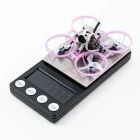 Quadcopter FPV Air65 II Brushless Whoop 65mm - BetaFPV