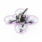 Quadcopter FPV Air65 II Brushless Whoop 65mm - BetaFPV