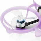 Quadcopter FPV Air65 II Brushless Whoop 65mm - BetaFPV