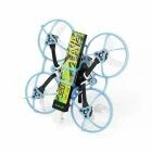 Quadcopter FPV Air65 II Brushless Whoop 65mm - BetaFPV