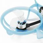 Quadcopter FPV Air65 II Brushless Whoop 65mm - BetaFPV