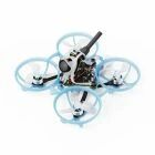 Quadcopter FPV Air65 II Brushless Whoop 65mm - BetaFPV