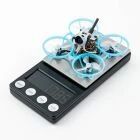 Quadcopter FPV Air65 II Brushless Whoop 65mm - BetaFPV