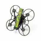 Quadcopter FPV Air65 II Brushless Whoop 65mm - BetaFPV
