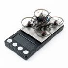 Quadcopter FPV Air65 II Brushless Whoop 65mm - BetaFPV