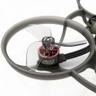 Quadcopter FPV Air65 II Brushless Whoop 65mm - BetaFPV