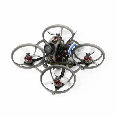 Quadcopter FPV Air65 II Brushless Whoop 65mm - BetaFPV