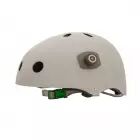 Quick Mount Receiver 9.SOLUTIONS sur plaque adhésive