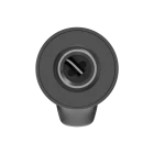 Quick release Adapter