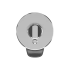 Quick release Adapter