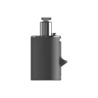 Quick release Adapter