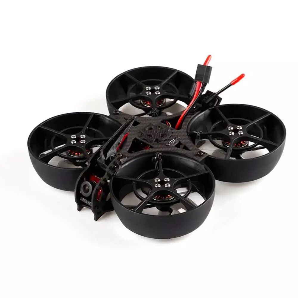 Drone HGLRC Racewhoop30 V2 6S PNP