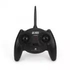 Radio 2.4GHz du Pack FPV Blade Inductrix  Tiny Whoop 