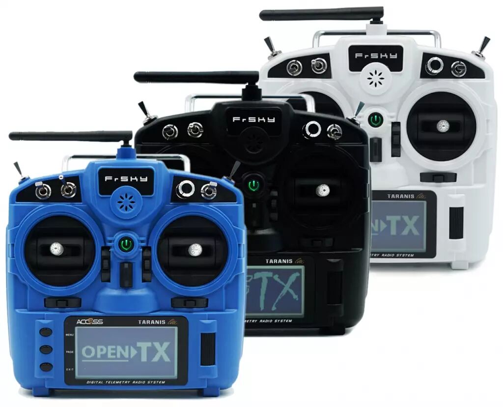 Les pelles pour TAZ notre nouveau membre. Radio-taranis-x9-lite-p-image-208822-grande