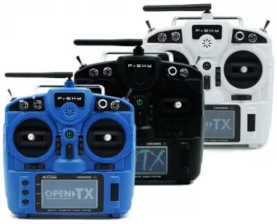 Radio Taranis X9 Lite