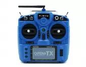 Radio Taranis X9 Lite