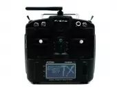 Radio Taranis X9 Lite