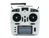 Radio Taranis X9 Lite