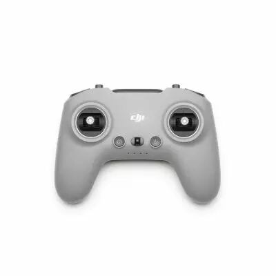Radiocommande 3 DJI FPV