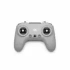 Radiocommande 3 DJI FPV