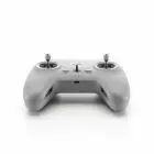 Radiocommande 3 DJI FPV