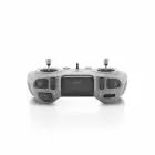 Radiocommande 3 DJI FPV