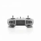 Radiocommande 3 DJI FPV