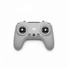 Radiocommande 3 DJI FPV
