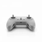 Radiocommande 3 DJI FPV