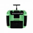 Radiocommande Boxer Crush ELRS - RadioMaster