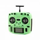 Radiocommande Boxer Crush ELRS - RadioMaster