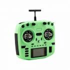 Radiocommande Boxer Crush ELRS - RadioMaster