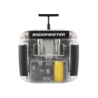 Radiocommande Boxer Transparente - RadioMaster