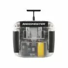 Radiocommande Boxer Transparente - RadioMaster