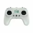 Radiocommande Commando 8 Lite ELRS - iFlight