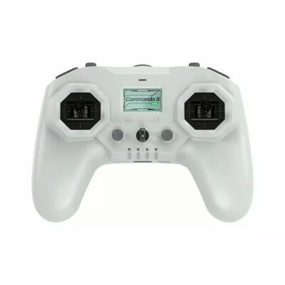 Radiocommande Commando 8 Lite ELRS - iFlight