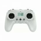 Radiocommande Commando 8 Lite ELRS - iFlight