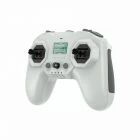 Radiocommande Commando 8 Lite ELRS - iFlight