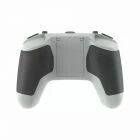 Radiocommande Commando 8 Lite ELRS - iFlight