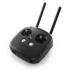 Radiocommande DJI FPV 