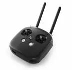 Radiocommande DJI FPV 