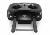 Radiocommande DJI FPV 