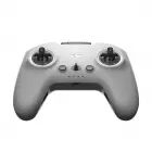 Radiocommande DJI FPV