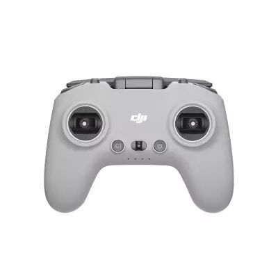 Verre Trempé pour DJI RC PRO radiocommande pour Drone [Pack 4