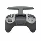 Radiocommande DJI FPV