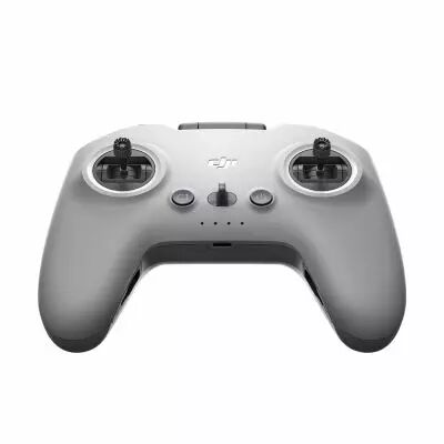 Radiocommande DJI FPV