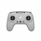 Radiocommande DJI FPV