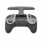 Radiocommande DJI FPV