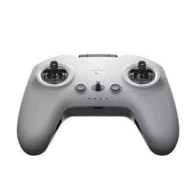 Radiocommande DJI FPV