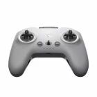 Radiocommande DJI FPV